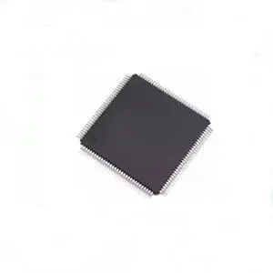 2pcs/lot 5895-5220C 5895-5220 5895 5220C 5895 5220 Car ABS computer board vulnerable chip IC, main car computer 2pcs/lot 5895-5220C 5895-5220 5895 5220C 5895 5220 Car ABS computer board vulnerable chip IC, main car computer
