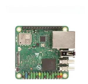 Cubie A7S Mini Board, Allwinner A733 Octa-Core CPU, 3TOPS AI NPU, WiFi 6 & Bluetooth 5.4, Compact SBC Cubie A7S Mini Board, Allwinner A733 Octa-Core CPU, 3TOPS AI NPU, WiFi 6 & Bluetooth 5.4, Compact SBC
