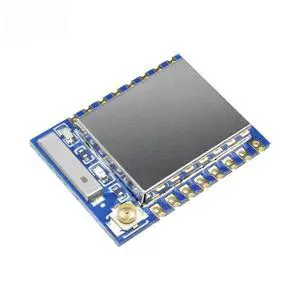 CH340G USB to TTL Converter Driver Module CH340 ESP8266 ESP-07 ESP07 Wireless Wifi Development Board Programmable UART Adapter CH340G USB to TTL Converter Driver Module CH340 ESP8266 ESP-07 ESP07 Wireless Wifi Development Board Programmable UART Adapter