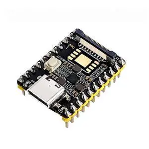 Mini Linux AI Development Board RV1103 Super MINI ARM Mini Linux AI Development Board RV1103 Super MINI ARM