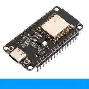 ESP8266 WiFi Wireless Module NodeMcu V3 CH340G CP2102 nternet Of Things Development Board ESP8266 Adapter Base ESP8266 WiFi Wireless Module NodeMcu V3 CH340G CP2102 nternet Of Things Development Board ESP8266 Adapter Base
