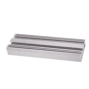SSD Heatsink M.2 NVME Solid State Disk Drive PC Radiator with Thermal Silicone pad for Desktop PC M.2 NVME PS5 Heatsink SSD Heatsink M.2 NVME Solid State Disk Drive PC Radiator with Thermal Silicone pad for Desktop PC M.2 NVME PS5 Heatsink
