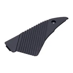 EaglePS5 Equipped with Solid-State Drive Integrated Heatsink Magnesium Aluminum Alloy M.2SSD Heatsink EaglePS5 Equipped with Solid-State Drive Integrated Heatsink Magnesium Aluminum Alloy M.2SSD Heatsink