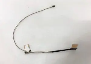 Video screen Flex cable For E203N E203NA E203M E203MA laptop LCD LED Display Ribbon Camera cable DD0XKCLC011 14005-02300400 Video screen Flex cable For E203N E203NA E203M E203MA laptop LCD LED Display Ribbon Camera cable DD0XKCLC011 14005-02300400