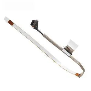 Video screen Flex cable For 5390 5391 5391 V5390 V5391 laptop LCD LED Display Ribbon Camera cable 0PG4V2 Video screen Flex cable For 5390 5391 5391 V5390 V5391 laptop LCD LED Display Ribbon Camera cable 0PG4V2