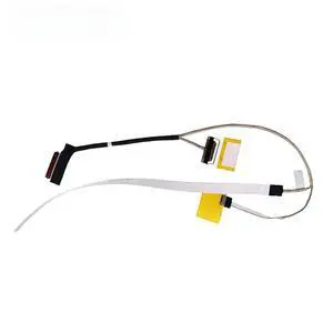 Video screen Flex cable For C740-15 C740-15IML laptop LCD LED Display Ribbon Camera cable DC020024L00 DC020024L10 Video screen Flex cable For C740-15 C740-15IML laptop LCD LED Display Ribbon Camera cable DC020024L00 DC020024L10