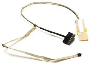 OEM For G7-2000 G7-2***** Series TPN-Q111 Laptop Video Screen LCD LED Display Ribbon Camera Flex Cable DD0R39LC000 OEM For G7-2000 G7-2***** Series TPN-Q111 Laptop Video Screen LCD LED Display Ribbon Camera Flex Cable DD0R39LC000