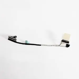 For Go 14 Flip TP1400 TP1400K TP1400KA 2-IN-1 Laptop Video Screen LCD LED Display Ribbon Flex Cable 1422-03TR0AS For Go 14 Flip TP1400 TP1400K TP1400KA 2-IN-1 Laptop Video Screen LCD LED Display Ribbon Flex Cable 1422-03TR0AS