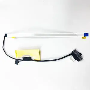 For Mother Main Board Mainboard Logic Board For L800 T50 P50 A50 R290 R270 Printer For Mother Main Board Mainboard Logic Board For L800 T50 P50 A50 R290 R270 Printer