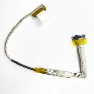 For 4820 4820TG 4820T 4745G 4553G 4625 4625G 4745 4745Z 4553 laptop LCD LED Display Ribbon cable DD0ZQ1LC020 For 4820 4820TG 4820T 4745G 4553G 4625 4625G 4745 4745Z 4553 laptop LCD LED Display Ribbon cable DD0ZQ1LC020
