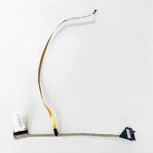 For MS1544 MS-1544 OLED Laptop Video Screen LCD LED Display Ribbon Camera Flex Cable K1N-3040349-H39 For MS1544 MS-1544 OLED Laptop Video Screen LCD LED Display Ribbon Camera Flex Cable K1N-3040349-H39