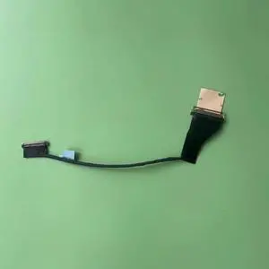 For 14X OLED UX5400 UX5400EA UX5400EG Laptop Video Screen LCD LED Display Ribbon Flex Cable 1422-03QB0AS For 14X OLED UX5400 UX5400EA UX5400EG Laptop Video Screen LCD LED Display Ribbon Flex Cable 1422-03QB0AS