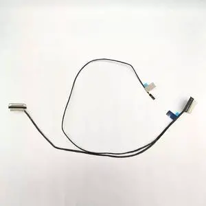 For 15X OLED K3504 K3504VA K3504ZA M3504 S3504 Laptop Video Screen LCD LED Display Ribbon Camera Flex Cable For 15X OLED K3504 K3504VA K3504ZA M3504 S3504 Laptop Video Screen LCD LED Display Ribbon Camera Flex Cable