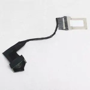 For E13 Flip Evo 11th A11MT A12MT MS13P2 MS-13P2 Laptop Video Screen LCD LED Display Ribbon Flex Cable K1N3040243H39 For E13 Flip Evo 11th A11MT A12MT MS13P2 MS-13P2 Laptop Video Screen LCD LED Display Ribbon Flex Cable K1N3040243H39