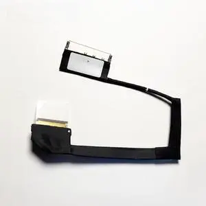 For MS14G1 MS-14G1 Laptop Video Screen LCD LED Display Ribbon Flex Cable K1N-3040280-H39 For MS14G1 MS-14G1 Laptop Video Screen LCD LED Display Ribbon Flex Cable K1N-3040280-H39
