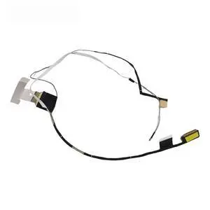 For Neo 18 PHN18-71 Laptop Video Screen LCD LED Display Ribbon Camera Flex Cable DC02C015L20 DC02C015L10 For Neo 18 PHN18-71 Laptop Video Screen LCD LED Display Ribbon Camera Flex Cable DC02C015L20 DC02C015L10