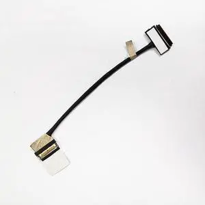 For Book 14 Prime CloudPro002 Laptop Video Screen LCD LED Display Ribbon Flex Cable NB5222 HQ21310941000 HQ21310942000 For Book 14 Prime CloudPro002 Laptop Video Screen LCD LED Display Ribbon Flex Cable NB5222 HQ21310941000 HQ21310942000