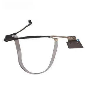For G540 G540-012 G540-042 G540-058 G540-060 G540-078 2023 Laptop Video Screen LCD LED Display Ribbon Flex Cable For G540 G540-012 G540-042 G540-058 G540-060 G540-078 2023 Laptop Video Screen LCD LED Display Ribbon Flex Cable