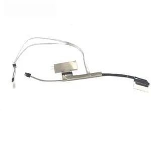 For Spin 3 SP314-54 SP314-54N Laptop Video Screen LCD LED Display Ribbon Camera Flex Cable 450.0JU08.0011 450.0JU08.0022 For Spin 3 SP314-54 SP314-54N Laptop Video Screen LCD LED Display Ribbon Camera Flex Cable 450.0JU08.0011 450.0JU08.0022