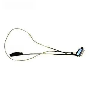 For 7 A715-73 A715-73G 5 CN515-51 Laptop Video Screen LCD LED Display Ribbon Camera Flex Cable 1422-037X000 For 7 A715-73 A715-73G 5 CN515-51 Laptop Video Screen LCD LED Display Ribbon Camera Flex Cable 1422-037X000