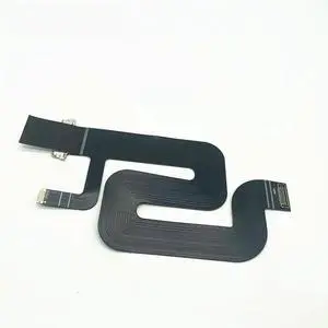 For 7320 E7320 Detachable 2-IN-1 Laptop Video Screen LCD LED Display Ribbon Flex Cable DA30001HR20 0R86FC LF-K244P For 7320 E7320 Detachable 2-IN-1 Laptop Video Screen LCD LED Display Ribbon Flex Cable DA30001HR20 0R86FC LF-K244P