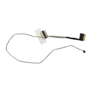 For Slim 1 11AST05 11IGL05 11IAL05 11ADA05 Laptop Video Screen LCD LED Display Ribbon Flex Cable 5C10S29997 For Slim 1 11AST05 11IGL05 11IAL05 11ADA05 Laptop Video Screen LCD LED Display Ribbon Flex Cable 5C10S29997