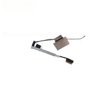 For 7Plus 8Plus 17-CK 17T-CK TPN-Q266 Laptop Screen LCD LED Display Ribbon Camera Flex cable DD0G3LLC100 M84808-001 For 7Plus 8Plus 17-CK 17T-CK TPN-Q266 Laptop Screen LCD LED Display Ribbon Camera Flex cable DD0G3LLC100 M84808-001