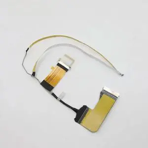 Video screen cable For 14p G2 ACH 20YN laptop LCD LED Display Ribbon Camera Flex cable 5C10S30295 DC02002MY0B Video screen cable For 14p G2 ACH 20YN laptop LCD LED Display Ribbon Camera Flex cable 5C10S30295 DC02002MY0B