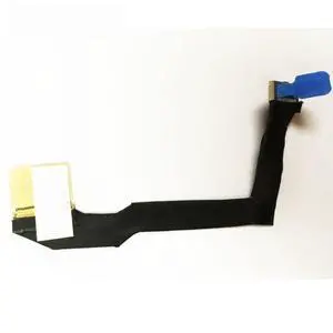 For Pro X2 612 G1 Tablet Video Screen LCD LED Display Ribbon Flex Cable 6017B0495101 For Pro X2 612 G1 Tablet Video Screen LCD LED Display Ribbon Flex Cable 6017B0495101