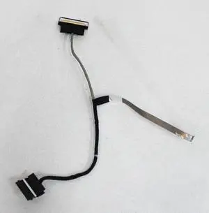 For XE520QAB XE521QAB Laptop Video screen LCD LED Display Ribbon Camera Flex cable BA39-01444A For XE520QAB XE521QAB Laptop Video screen LCD LED Display Ribbon Camera Flex cable BA39-01444A