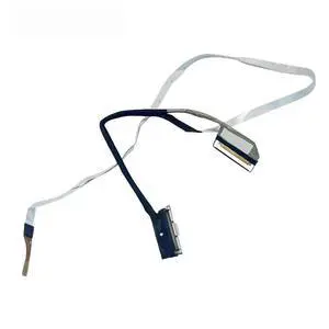 For Book2 NP550XED Laptop Video Screen LCD LED Display Ribbon Camera Flex Cable Titan2-L-15 BA39-01542A 30PIN For Book2 NP550XED Laptop Video Screen LCD LED Display Ribbon Camera Flex Cable Titan2-L-15 BA39-01542A 30PIN