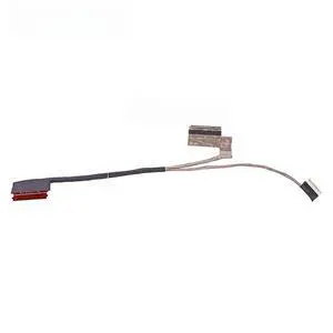 OEM For x360 15-CH Series TPN-Q179 Laptop Video Screen LCD LED Display Ribbon Flex Cable D0X35LC000 DD0X35LC010 OEM For x360 15-CH Series TPN-Q179 Laptop Video Screen LCD LED Display Ribbon Flex Cable D0X35LC000 DD0X35LC010