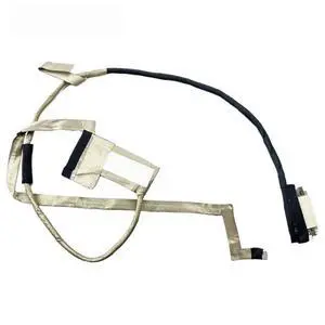 OEM For P855 P850 Laptop Video Screen LCD LED Display Ribbon Camera Flex Cable DC02001GY10 OEM For P855 P850 Laptop Video Screen LCD LED Display Ribbon Camera Flex Cable DC02001GY10