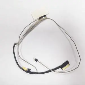 For Edge 2 1580 2-1580 Laptop Video Screen LCD LED Display Ribbon Camera Flex Cable 450.06705.0011 For Edge 2 1580 2-1580 Laptop Video Screen LCD LED Display Ribbon Camera Flex Cable 450.06705.0011