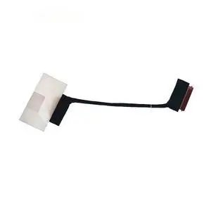 Screen cable For X360 15M-ED 15M-EE 15T-ED 15-ED 15-EE TPN-C149 laptop LCD LED Display Ribbon Flex cable DC02C00NY00 Screen cable For X360 15M-ED 15M-EE 15T-ED 15-ED 15-EE TPN-C149 laptop LCD LED Display Ribbon Flex cable DC02C00NY00