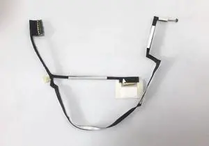 Video screen Flex cable For P645 TMP645 TMP645-M laptop LCD LED Display Ribbon Camera Flex cable DC02C005W00 Video screen Flex cable For P645 TMP645 TMP645-M laptop LCD LED Display Ribbon Camera Flex cable DC02C005W00