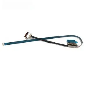 For Slim 3 14s IRH8 AIH8 IAN8 14IAH8 14IAN8 14IRH8 Laptop Video Screen LCD LED Display Ribbon Camera Flex Cable For Slim 3 14s IRH8 AIH8 IAN8 14IAH8 14IAN8 14IRH8 Laptop Video Screen LCD LED Display Ribbon Camera Flex Cable