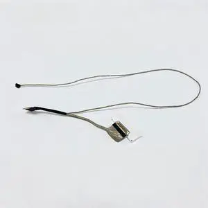 Video screen cable For Slim 1 1-14AST-05 14IGL05 14ADA05 14AST05 laptop LCD LED Display Ribbon Camera Flex cable Video screen cable For Slim 1 1-14AST-05 14IGL05 14ADA05 14AST05 laptop LCD LED Display Ribbon Camera Flex cable