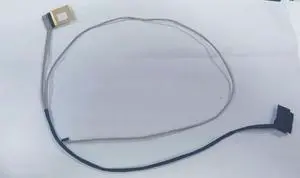 Video screen Flex cable For FX705 FX705GX FX705GM GX531 FX865 laptop LCD LED Display Ribbon Camera cable 1422-03390a2 Video screen Flex cable For FX705 FX705GX FX705GM GX531 FX865 laptop LCD LED Display Ribbon Camera cable 1422-03390a2