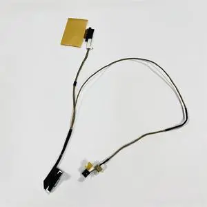 Video screen cable For ES1-132 N16Q6 laptop LCD LED Display Ribbon Camera Flex cable DD0ZLC014 50.GG2N7.005 Video screen cable For ES1-132 N16Q6 laptop LCD LED Display Ribbon Camera Flex cable DD0ZLC014 50.GG2N7.005
