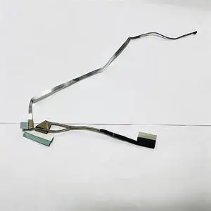 screen cable For SF314-41 SF314-41G SF314-54G SF314-57G SF314-56G S40-10 laptop LCD LED Display Ribbon Camera Flex cable screen cable For SF314-41 SF314-41G SF314-54G SF314-57G SF314-56G S40-10 laptop LCD LED Display Ribbon Camera Flex cable