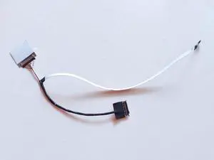 For V340-15 V340-15IML V340-15IIL V340-15ISK 6-15-IIL 6-15-IIL 6-15-IML 6-15-IKB laptop LCD LED Display Ribbon Flex cable For V340-15 V340-15IML V340-15IIL V340-15ISK 6-15-IIL 6-15-IIL 6-15-IML 6-15-IKB laptop LCD LED Display Ribbon Flex cable