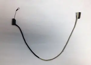 Video cable For P50 P55 P50-A P55-A P50t-BST2GX2 P50t-BST2GX3 LCD LED Display Ribbon Flex cable 1422-01EF000 Video cable For P50 P55 P50-A P55-A P50t-BST2GX2 P50t-BST2GX3 LCD LED Display Ribbon Flex cable 1422-01EF000