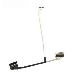 For 4 XE310XBA Laptop Video screen LCD LED Display Ribbon Camera Flex cable BA39-01473A For 4 XE310XBA Laptop Video screen LCD LED Display Ribbon Camera Flex cable BA39-01473A