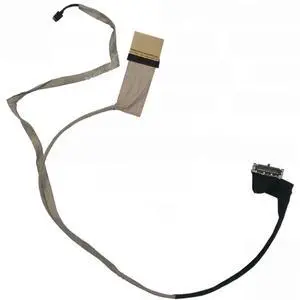 For 15-D CQ15 CQ14 240 G2 245 G2 250 G2 255 G2 14-D TPN-F112 TPN-F113 14-A laptop LCD LED Display Ribbon Camera Flex cable For 15-D CQ15 CQ14 240 G2 245 G2 250 G2 255 G2 14-D TPN-F112 TPN-F113 14-A laptop LCD LED Display Ribbon Camera Flex cable