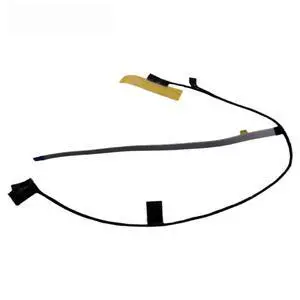 For Flex 15IML 15IWL 15IIL C340-15 C340-15IML 15IWL 15IIL Laptop Video Screen LCD LED Display Ribbon Flex Cable For Flex 15IML 15IWL 15IIL C340-15 C340-15IML 15IWL 15IIL Laptop Video Screen LCD LED Display Ribbon Flex Cable