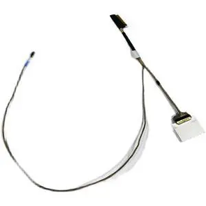 For 5 A514-52G A514-52K A514-53 A514-33 S40-51 N19H2 laptop LCD LED Display Ribbon Camera Flex cable HQ21310316000 For 5 A514-52G A514-52K A514-53 A514-33 S40-51 N19H2 laptop LCD LED Display Ribbon Camera Flex cable HQ21310316000