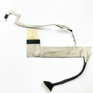 For 4732 4332 D525 D725 4732Z 4732ZG MS2268 laptop LCD LED Display Ribbon Camera Flex cable 50.4BW03.001 For 4732 4332 D525 D725 4732Z 4732ZG MS2268 laptop LCD LED Display Ribbon Camera Flex cable 50.4BW03.001