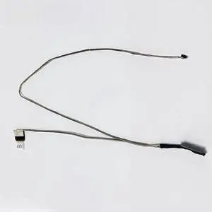 Video Screen Flex Cable For 700-15 700-15ISK Laptop LCD LED Display Ribbon Camera Cable 450.06R04.0003 Video Screen Flex Cable For 700-15 700-15ISK Laptop LCD LED Display Ribbon Camera Cable 450.06R04.0003