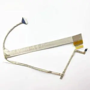 For R428 R429 R423 R470 R425 R480 R467 R430 R439 R440 R478 P467 P428 laptop LCD LED Display Ribbon Camera Flex cable For R428 R429 R423 R470 R425 R480 R467 R430 R439 R440 R478 P467 P428 laptop LCD LED Display Ribbon Camera Flex cable